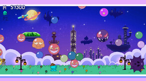 GoobnBalloonsDX Teaser trailer thumbnail