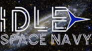 ISN Teaser 1 (no music) trailer thumbnail