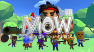 General trailer thumbnail