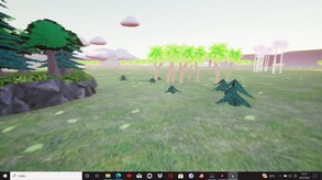 gameplay trailer thumbnail