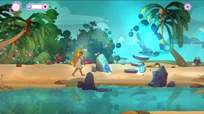 Trailer EN trailer thumbnail