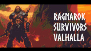 GAMEPLAY trailer thumbnail