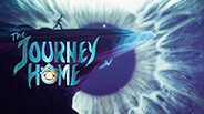 The Journey Home - Teaser trailer thumbnail