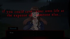 Trailer #1 trailer thumbnail