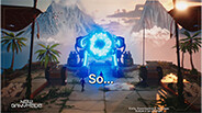 What is New Ganymede? trailer thumbnail
