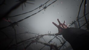Ad infinitum Launch trailer trailer thumbnail