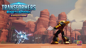 Tráiler de Gameplay trailer thumbnail
