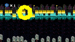 Island of Mogambo Gameplay trailer thumbnail