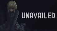 Gameplay Trailer trailer thumbnail