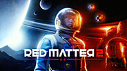 Announcement Trailer trailer thumbnail