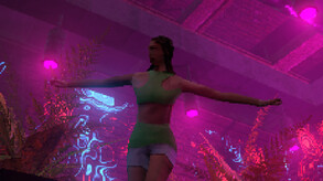Neyasnoe Trailer trailer thumbnail