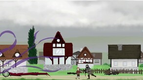 Gameplay Trailer trailer thumbnail