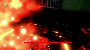 Trailer #1 trailer thumbnail