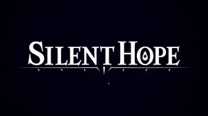 Seven Heroes Trailer trailer thumbnail