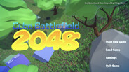 Cube Battlefield: 2048 Trailer trailer thumbnail