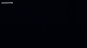 Krytix teaser trailer thumbnail