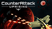 Uprising trailer thumbnail