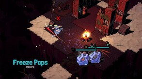 Gunmancer's Diary - Ammo Craftwork trailer thumbnail