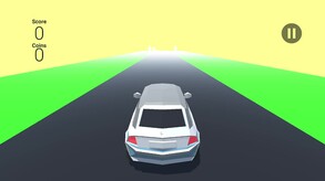 Road Rampage trailer thumbnail