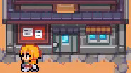 Frontera Trailer trailer thumbnail