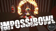 Trailer I trailer thumbnail
