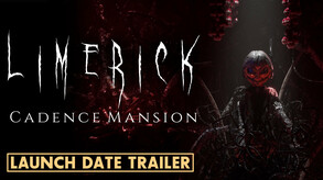 Limerick Release Date Gameplay Trailer trailer thumbnail