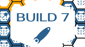 Build 7 - Rocketry Update trailer thumbnail