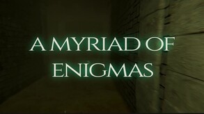 Announcement trailer thumbnail