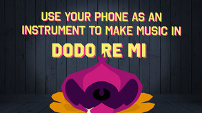 Dodo Re Mi trailer thumbnail