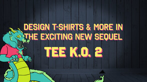 Tee K.O. 2 trailer thumbnail