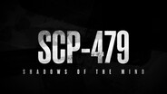 SCP-479 Trailer trailer thumbnail