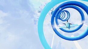 Announcement trailer trailer thumbnail