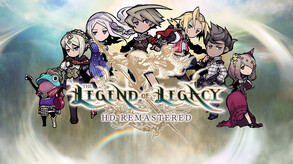 PV1: Announcement trailer thumbnail
