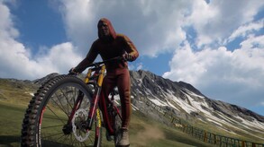 BIKEOUT Release trailer thumbnail