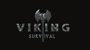 Viking Survival Placeholder Trailer trailer thumbnail