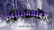 Hell Hunter 2 - Gameplay Trailer trailer thumbnail