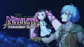 PV04 - Launch trailer thumbnail