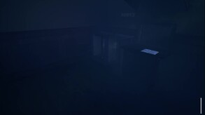 Trell trailer thumbnail