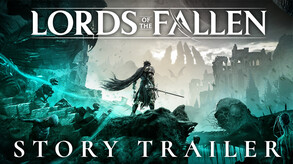 Story Trailer trailer thumbnail