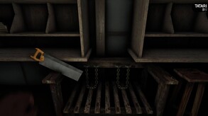 promo trailer thumbnail