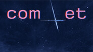 com__et Trailer trailer thumbnail