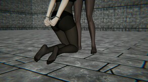 Play2 trailer thumbnail