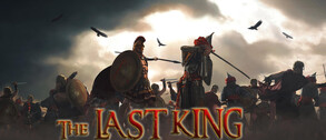 Gameplay Trailer trailer thumbnail