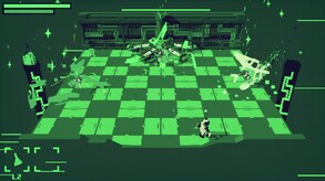 Gameplay Trailer trailer thumbnail