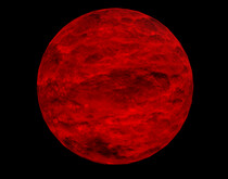 BloodMoon Trailer trailer thumbnail