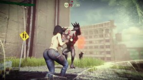 Sex Apocalypse 2 trailer thumbnail