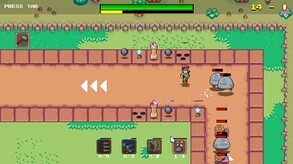 5 trailer thumbnail