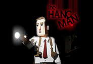 The Hangman - Release Trailer trailer thumbnail