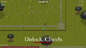 Main Trailer trailer thumbnail
