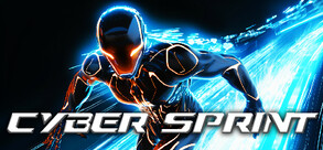 CyberSprintTrailer trailer thumbnail
